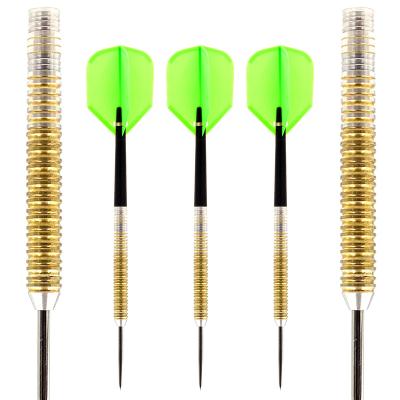 China Chinese Factory Direct Sales T90 Professional Tungsten Darts for sale