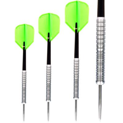 China Factory direct sales high quality good price T80 good flutes design professional tungsten darts for sale