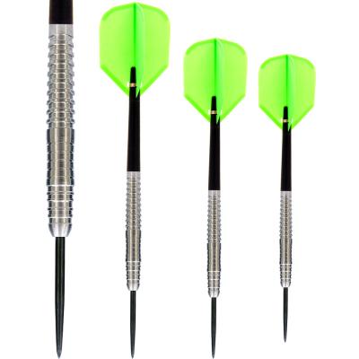 China Factory Wholesale T80 Accept Customized Tungsten Darts for sale