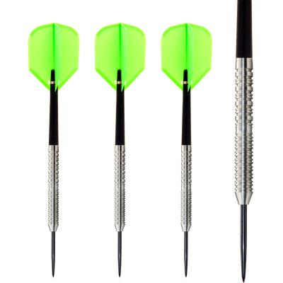 China Chinese T90 Factory Accept Custom Professional Steel Tungsten Tip Darts for sale