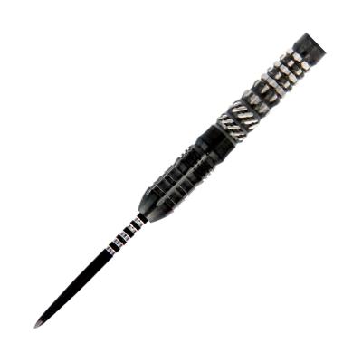 China Chinese Factory Direct Sale High Quality Good Price Black Professional Tungsten Darts T90 Darts for sale