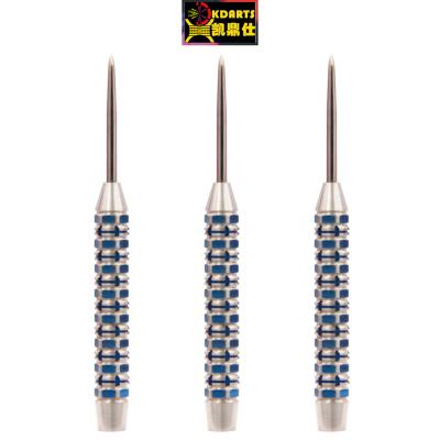 China T90 Roller New Model Non Slip Steel Professional Tungsten Dart Sleeve Darts for sale