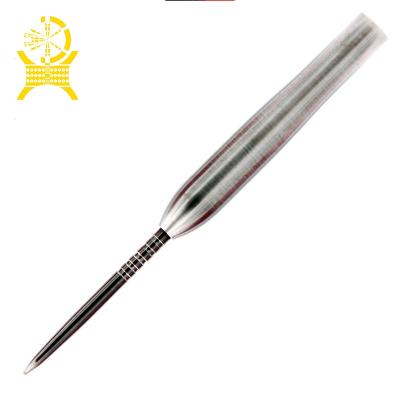 China T90 China manufacturer professional supply high quality tungsten steel darts good prices for sale