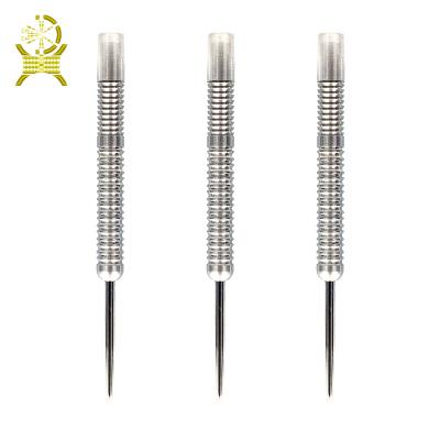 China Factory Supply Good Price Chinese Wholesale High Quality New Arrivals Professional Factory T90 Tungsten Darts New for sale