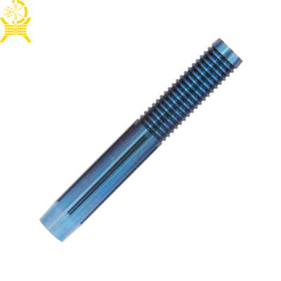 China T90 Customized&Best Quality 17-18g Bule Soft Tungsten Tip Darts for sale