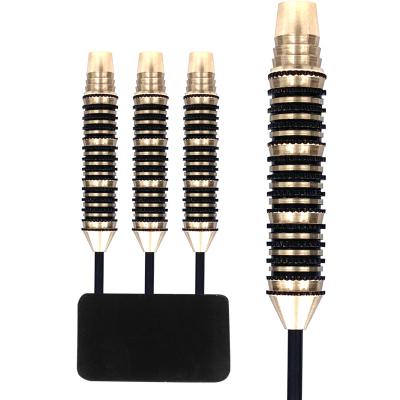 China Factory wholesale high quality brass steel darts good prices for sale