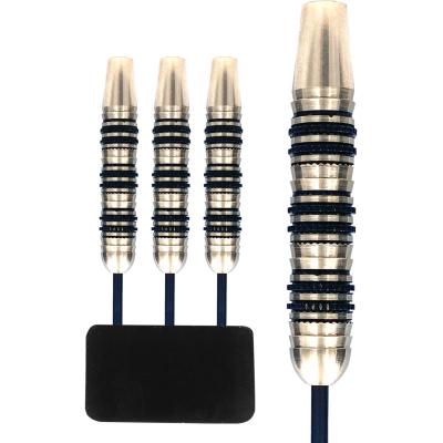 China China Wholesale Brass High Quality Good Price Brass Darts for sale