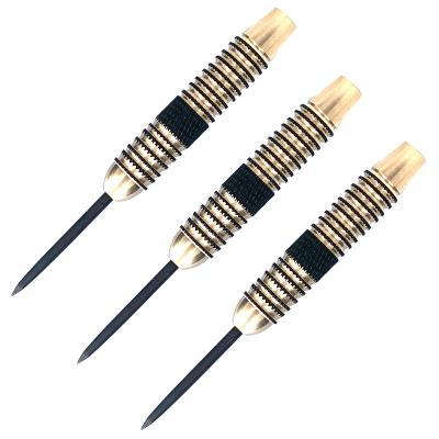 China Factory Wholesale Brass High Quality Good Price Brass Darts for sale