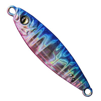 China Soft Fishing Lures Accept Wholesale Customized Price High Quality Good Lead Fishing Lures for sale