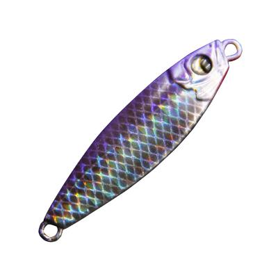 China Soft Fishing Lures Accept Customized High Quality Good Price Advance Fishing Lures for sale