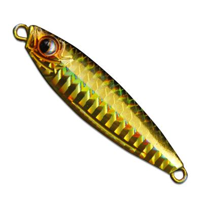 China Soft Fishing Lures Factory Direct Sales High Quality Good Price Accept Customized Advance Fishing Lures for sale