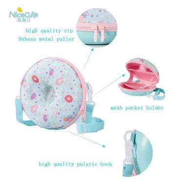 China 2021 Nicecute Small Mini Kids Waterproof Cute Lady Girl Mini Strap Shoulder Bag Body Sling Single Cross Shoulder Bag For Girls for sale