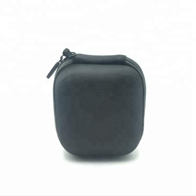 China Cheap Leather Shockproof and Easy-carrying Hard EVA Packing Watch Case from GX for sale