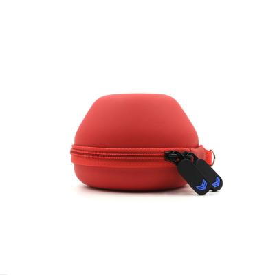 China GX Waterproof and Shockproof Wireless Gaming Mouse Travel Case for 3Dconnexion for sale