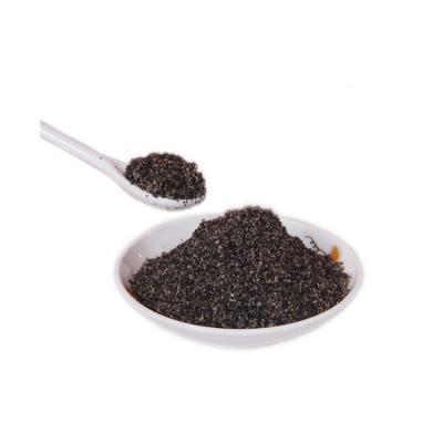 China China Factory Supply 350g Natural Black White Sesame Seed Extract Cold Powder 350g for sale