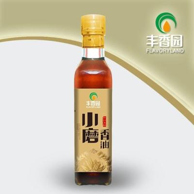 China Season Top Quality Stone Ground Organic White Sesame Seeds Oil For Seasoning for sale