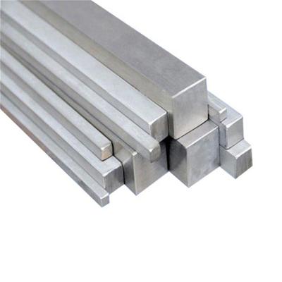 China Low Price Environmental Protection Valve Steels Best Quality Anti-rust And Anti-corrosion 304L Hexagonal Stainless Steel Rod Bar for sale