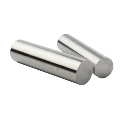 China Industria high performance factory direct supply can be customized alloy steel 304 stainless steel round bar for sale