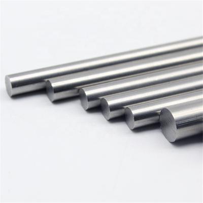 China Industria High Quality Hot Sale 304 316 904 Stainless Steel Bar 304 316 Stainless Steel Rod for sale