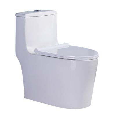 China 300/400mm Concealed Single Cistern Home Ceramic Toilet Cistern Hotel Toilet 300/400mm Concealed Cistern for sale