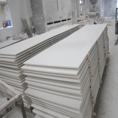 China Korea duponts corians 6mm surface sheet 12mm joint seamless acrylic solid slab price for sale