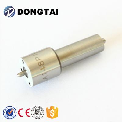 China Dongtai High Quality Custom Nozzle INJECTION NOZZLE DLLA154PN049 FULL Size for sale