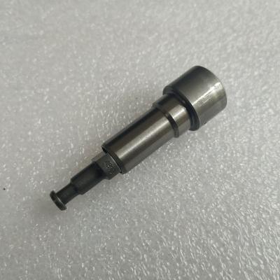 China DONGTAI High Speed ​​Steel Plunger Element 090150-4810 For M-ITSUBISHI 4D313334 for sale