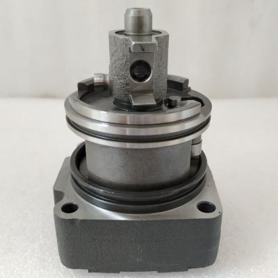 China Main Rotor 149701-0520 9443612846 For Mitsubishi Pajero 4M41 Standard Size for sale