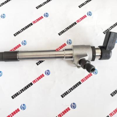 China VDO High Speed ​​Steel Common Rail Injector A2C59515264 5WS40080 77550 For FORD for sale