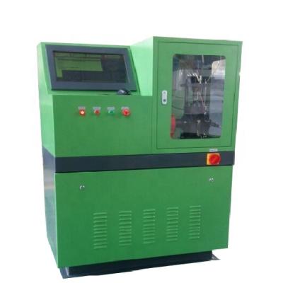 China DTDIESEL- EUS2000L EUI/EUP HPI Test Bench (computer type) EUS2000L for sale