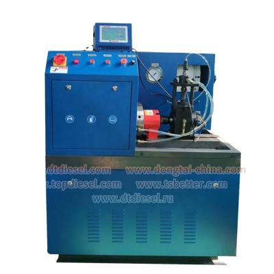 China DT-DIESEL EUS1000L EUI/EUP Test Bench (Digital Model) EUS1000L for sale