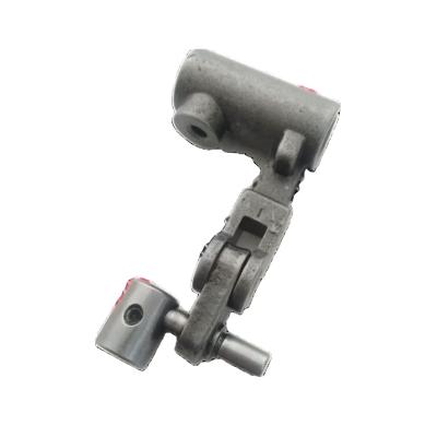 China DONGTAI - Throttle Shaft 091480-0040 STANDARD for sale