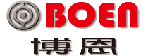 Jiangsu BOEN Power Technology Co.,Ltd