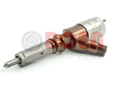 Cina 3264700 320D iniettori di combustibile diesel 32F61-00062 per il motore di erpillar C6.4 in vendita