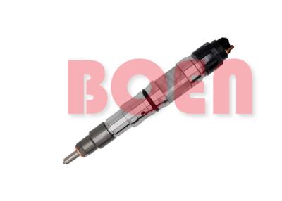 Chine L'injecteur diesel de Bosch de camion d'homme équipe DLLA146P1339 d'un gicleur 0433171831 0445120030 à vendre