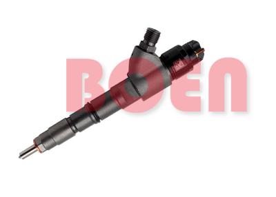 Κίνα Αρχική βαλβίδα F00RJ01479 Bosch 0445120066 υψηλής επίδοσης εγχυτήρων diesel προς πώληση