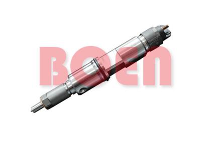 Chine Injecteur de carburant diesel 0445120310 de moteur diesel d'injecteurs de carburant de Bosch de bec à vendre