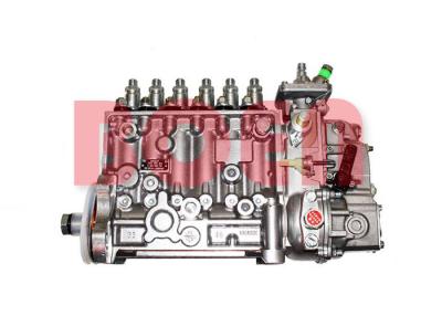 중국 엔진 부품 보쉬 단위 펌프 6Cta8.3 연료 분사 장치 펌프 3938372를 자동차를 타십시오 판매용