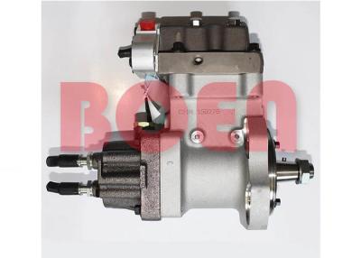 China Do trilho comum diesel da bomba de injeção de 3973228 CCR1600 Bosch motor diesel à venda