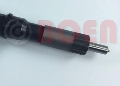 Chine Haut injecteur 0950001851 de moteur diesel de Denso de fiabilité pour le moteur d'Isuzu à vendre