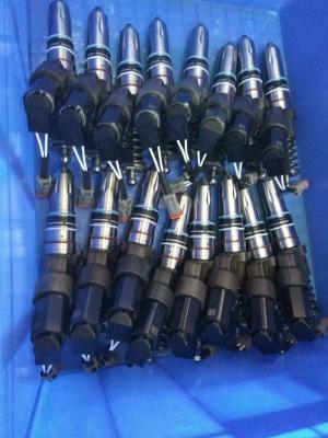 China 4903472 Common Rail Engine Parts Cummins Diesel Injectors ISM11 QSM11 M11 for sale