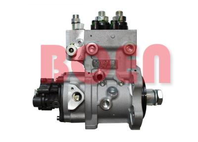 China 6DL1 6DL2 BOSCH Unit Pump for sale