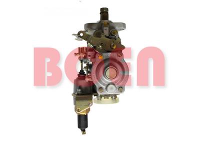 Chine Acier à grande vitesse 1468374053 de pompe d'unité de Bosch de benz de Mercedes pour 0460424354 à vendre