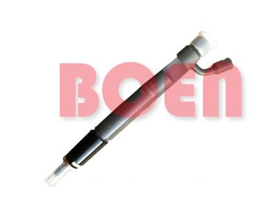 China Original / Aftermarket Diesel Engine Parts 6L ISL QSL 8.9 Fuel Injector 3802753 3928228 for sale