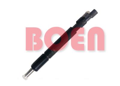 China 6Ct8.3 Genuine Marine Cummins Fuel Injectors 3926120 BJAP Injector Low Fuel Consumption for sale