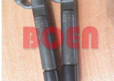 China 6CT Brennstoffinjektor-Hochgeschwindigkeitsstahl ISC QSC8.3 Bosch Cummins 4089277 3938431 zu verkaufen