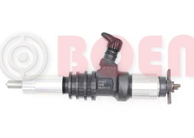 China Inyectores de carburante diesel ME302143 095000-5450 de Denso del carril común para Mitsubishi 6M60 en venta