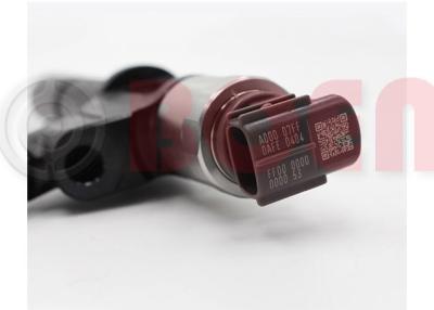 China Diesel Fuel Injector Denso Common Rail Injector Parts 095000 8871 VG1038080007 095000887 for sale