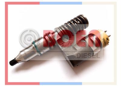 Cina iniettori diesel 1945083/194-5083 per i motori 3176, 3196, C10, C12 del  nuovo ed originale in vendita