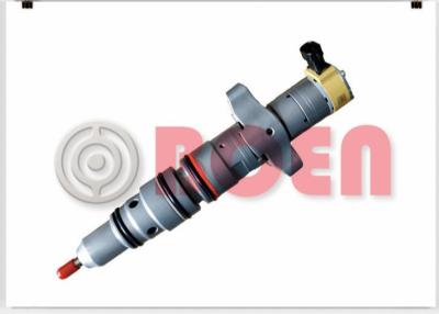 Chine Injecteur commun du rail des pièces de rechange 293-4071 de pompe 2934071 diesel HEUI 2934071 pour le moteur C7 C9 à vendre